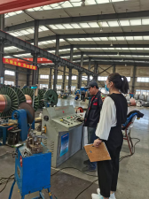 MILE米乐·(中国)集团