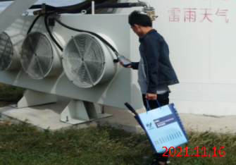 MILE米乐·(中国)集团