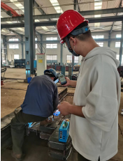 MILE米乐·(中国)集团