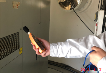 MILE米乐·(中国)集团