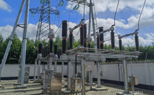 MILE米乐·(中国)集团