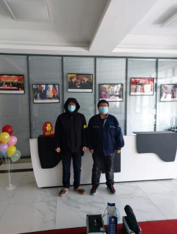 MILE米乐·(中国)集团