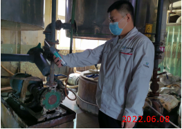 MILE米乐·(中国)集团