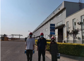 MILE米乐·(中国)集团