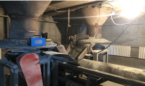 MILE米乐·(中国)集团