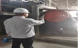 MILE米乐·(中国)集团