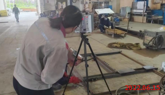 MILE米乐·(中国)集团