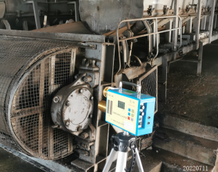 MILE米乐·(中国)集团