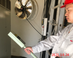 MILE米乐·(中国)集团