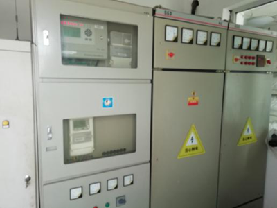 MILE米乐·(中国)集团