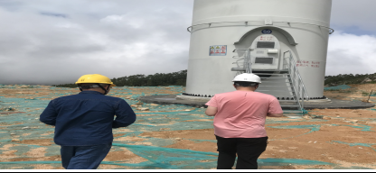 MILE米乐·(中国)集团