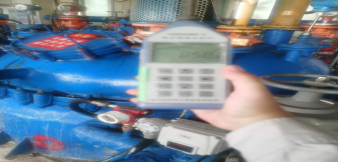 MILE米乐·(中国)集团