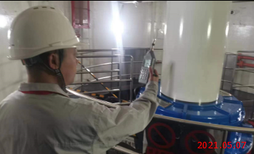 MILE米乐·(中国)集团