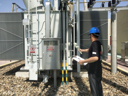 MILE米乐·(中国)集团