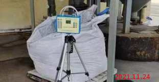 MILE米乐·(中国)集团