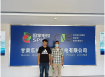 MILE米乐·(中国)集团