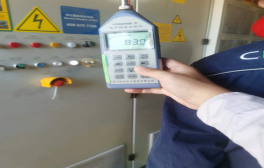 MILE米乐·(中国)集团