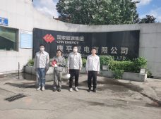 MILE米乐·(中国)集团