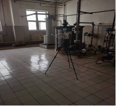 MILE米乐·(中国)集团