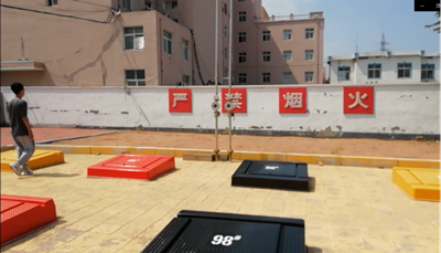 MILE米乐·(中国)集团