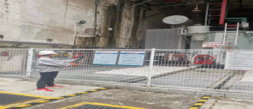 MILE米乐·(中国)集团