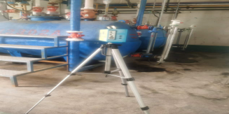 MILE米乐·(中国)集团