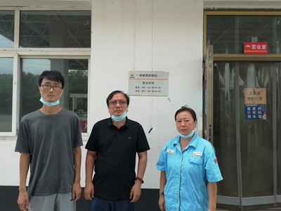 MILE米乐·(中国)集团