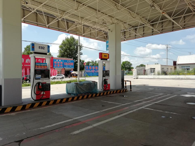 MILE米乐·(中国)集团