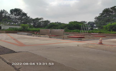 MILE米乐·(中国)集团