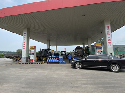 MILE米乐·(中国)集团