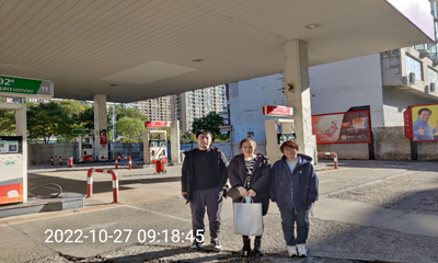 MILE米乐·(中国)集团