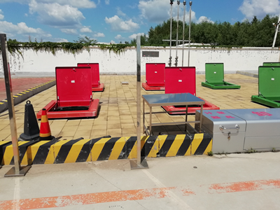 MILE米乐·(中国)集团