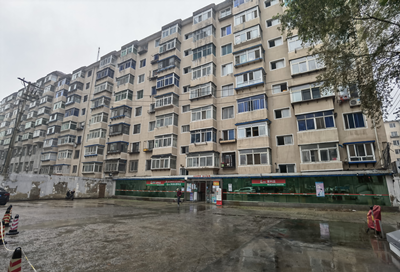 MILE米乐·(中国)集团