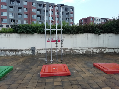 MILE米乐·(中国)集团