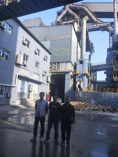 MILE米乐·(中国)集团