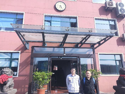 MILE米乐·(中国)集团