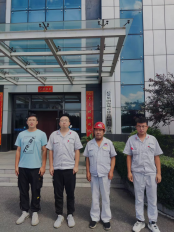 MILE米乐·(中国)集团