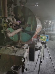 MILE米乐·(中国)集团