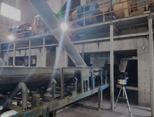 MILE米乐·(中国)集团