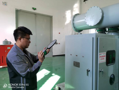 MILE米乐·(中国)集团