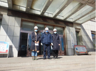 MILE米乐·(中国)集团