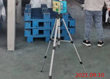 MILE米乐·(中国)集团