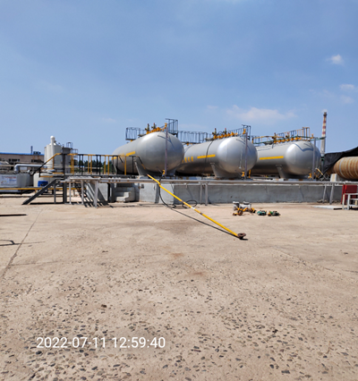 MILE米乐·(中国)集团