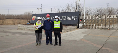 MILE米乐·(中国)集团