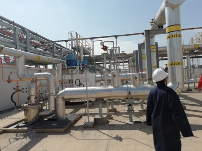 MILE米乐·(中国)集团