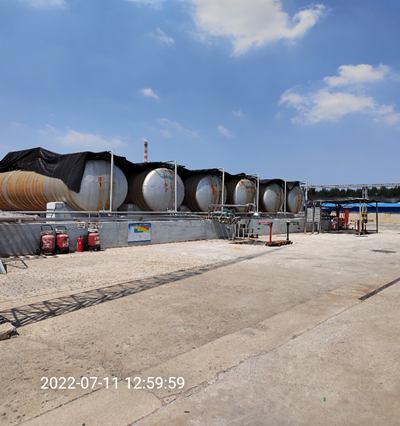 MILE米乐·(中国)集团