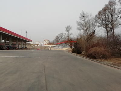 MILE米乐·(中国)集团