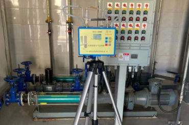 MILE米乐·(中国)集团