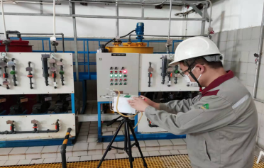 MILE米乐·(中国)集团