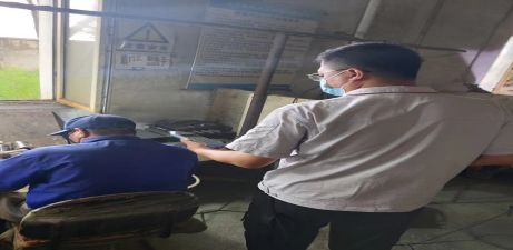 MILE米乐·(中国)集团